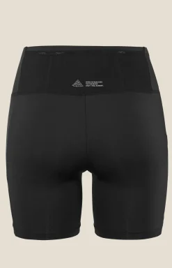 PRO Trail Short Tights 2 W