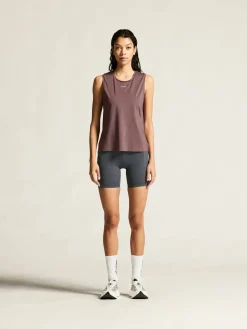 PRO Trail Short Tights 2 W