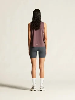 PRO Trail Short Tights 2 W
