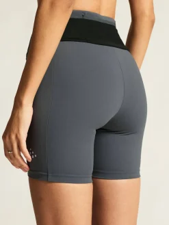 PRO Trail Short Tights 2 W