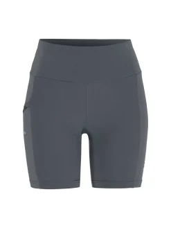 PRO Trail Short Tights 2 W