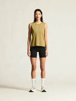 PRO Trail Short Tights 2 W