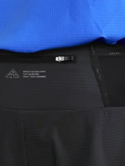 PRO Trail Shorts M