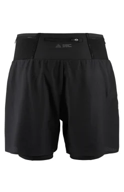 PRO Trail Shorts M