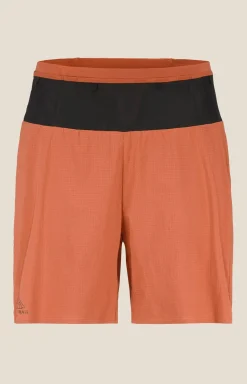 PRO Trail Shorts M