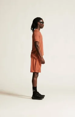 PRO Trail Shorts M