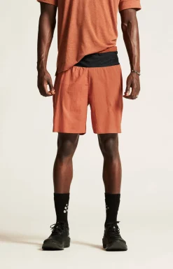 PRO Trail Shorts M