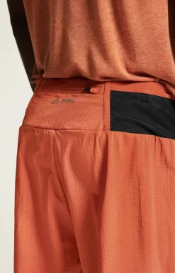 PRO Trail Shorts M