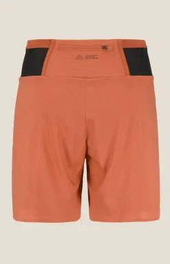 PRO Trail Shorts M