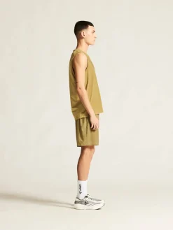 PRO Trail Shorts M