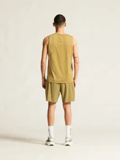 PRO Trail Shorts M