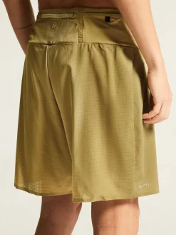 PRO Trail Shorts M