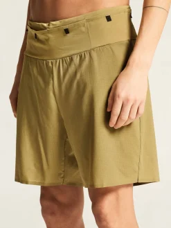 PRO Trail Shorts M