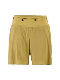 PRO Trail Shorts M