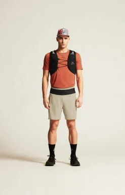 PRO Trail Shorts M