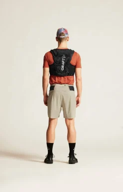 PRO Trail Shorts M