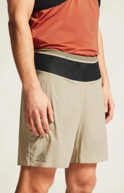 PRO Trail Shorts M