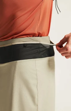 PRO Trail Shorts M