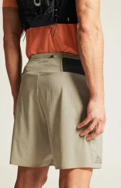PRO Trail Shorts M