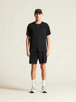 PRO Trail Shorts M