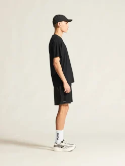 PRO Trail Shorts M