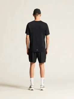 PRO Trail Shorts M
