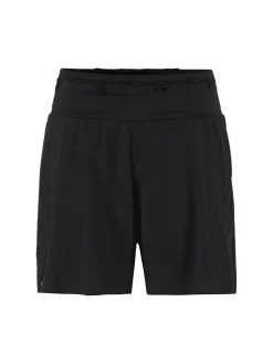 PRO Trail Shorts M