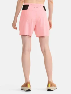 PRO Trail Shorts W