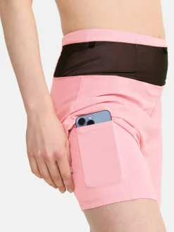 PRO Trail Shorts W