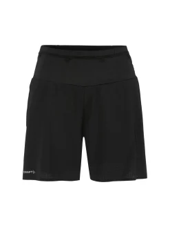 PRO Trail Shorts W