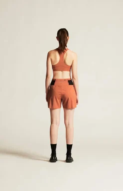PRO Trail Shorts W
