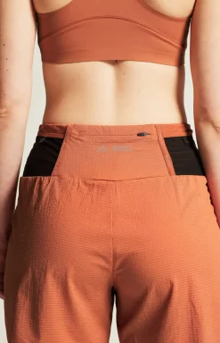 PRO Trail Shorts W