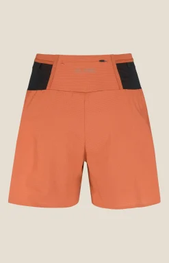 PRO Trail Shorts W