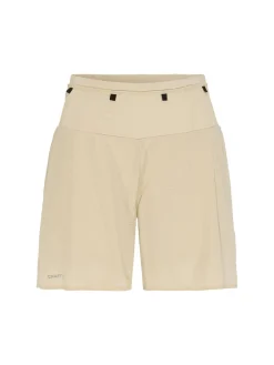PRO Trail Shorts W