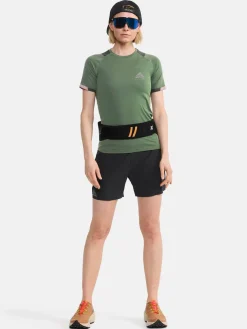 PRO Trail Shorts W