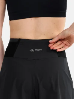 PRO Trail Shorts W