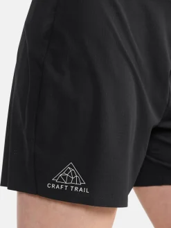 PRO Trail Shorts W