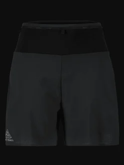PRO Trail Shorts W