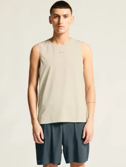 PRO Trail Singlet 2 M