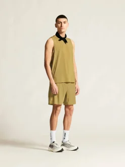 PRO Trail Singlet 2 M