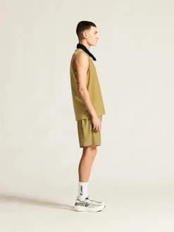 PRO Trail Singlet 2 M