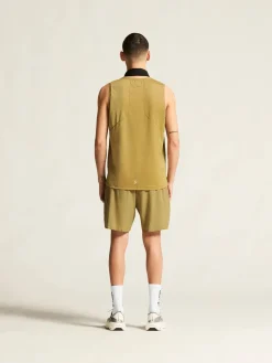 PRO Trail Singlet 2 M
