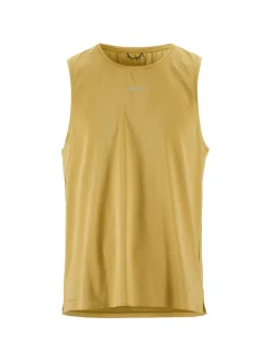 PRO Trail Singlet 2 M