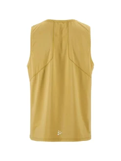 PRO Trail Singlet 2 M