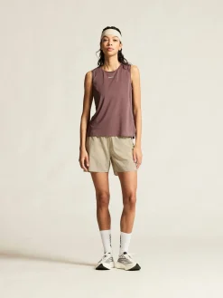 PRO Trail Singlet 2 W