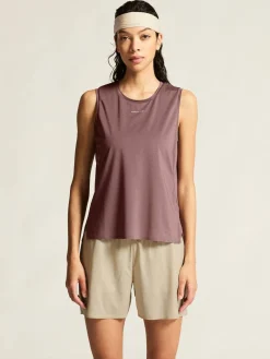 PRO Trail Singlet 2 W