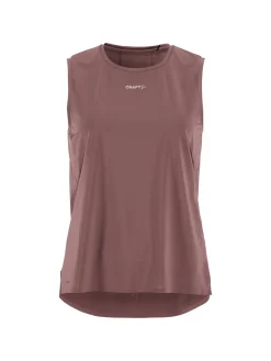 PRO Trail Singlet 2 W