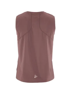 PRO Trail Singlet 2 W