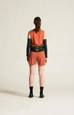 PRO Trail Singlet 2 W