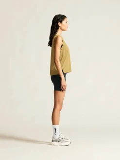 PRO Trail Singlet 2 W